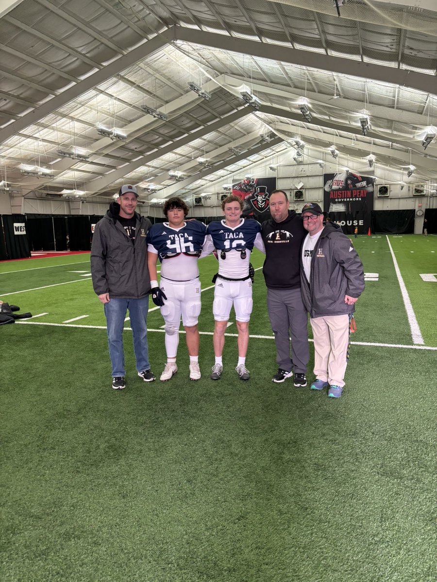 Proud of these guys, excited to watch them play today!  #commandopride #eastwestallstar