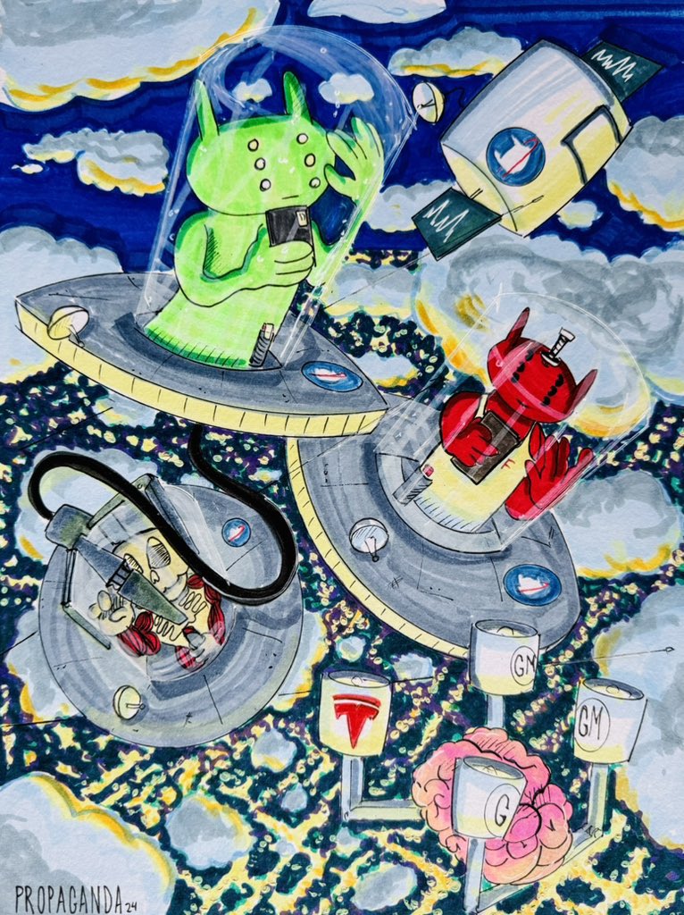 alienfrens's tweet photo. “Official images of the drones in New Jersey released!” - @propagandashand https://t.co/lv0iLyR67F