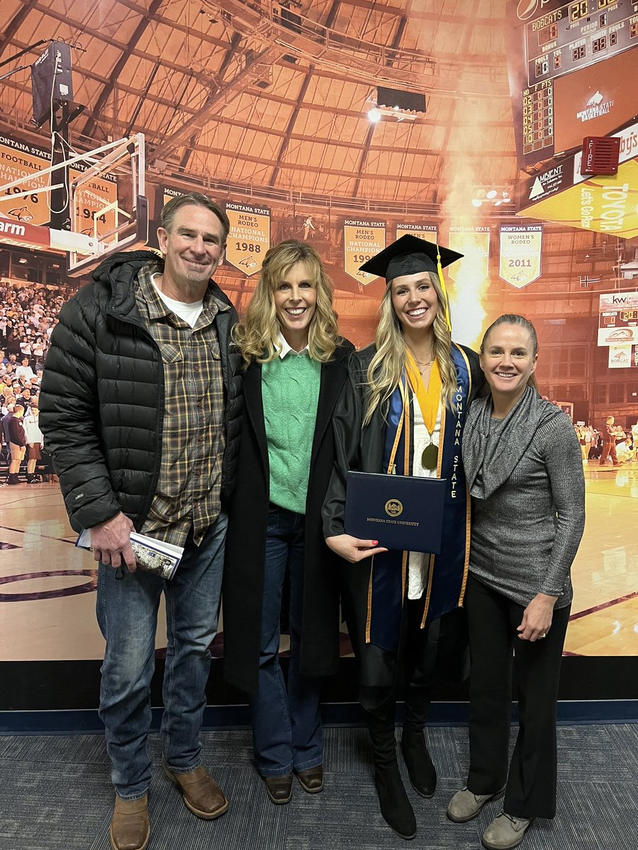Montana State WBB tweet media