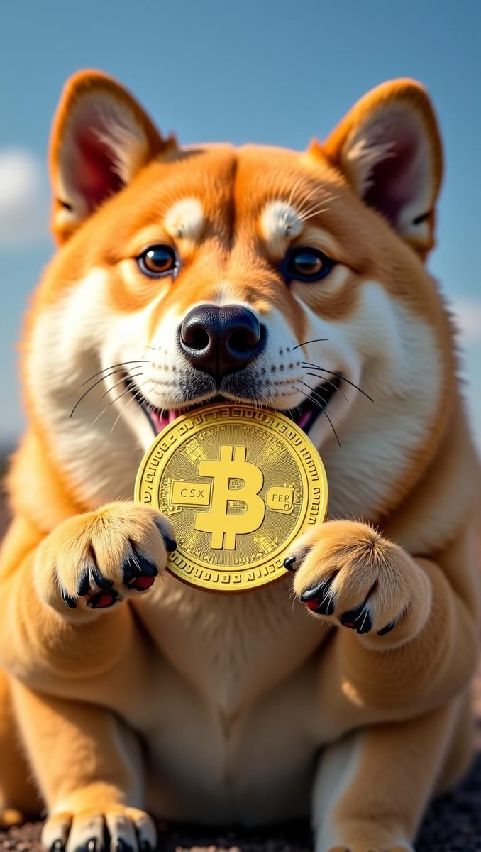 brezendecqi's tweet photo. @cqiofc AI Designer 

$CSC
https://t.co/VlTk5lC9EL https://t.co/hPulSlRrp9