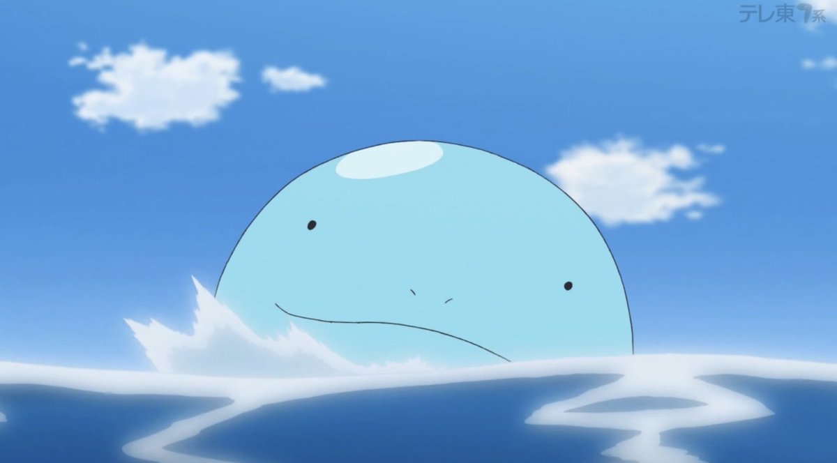 💛🤍 KOTONE 🤍💛 tweet media