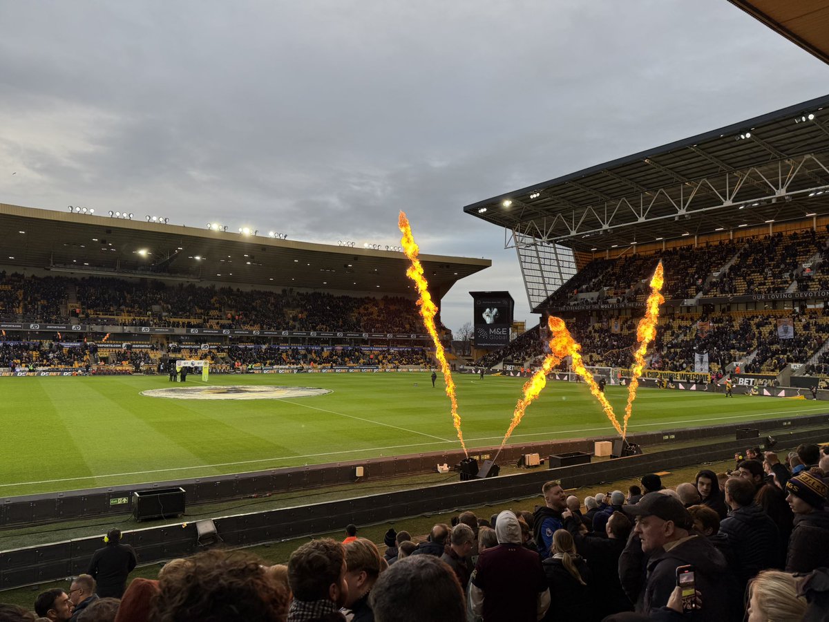 jamesitfc's tweet image. I’m thinking of a letter… #itfc