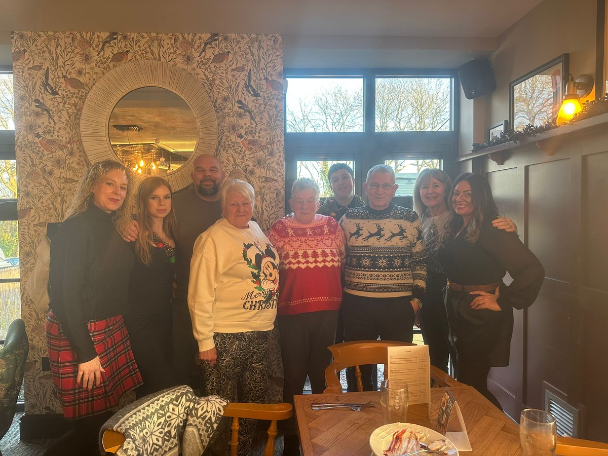 Kev Wright tweet media