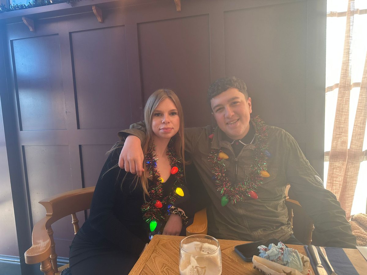 Kev Wright tweet media