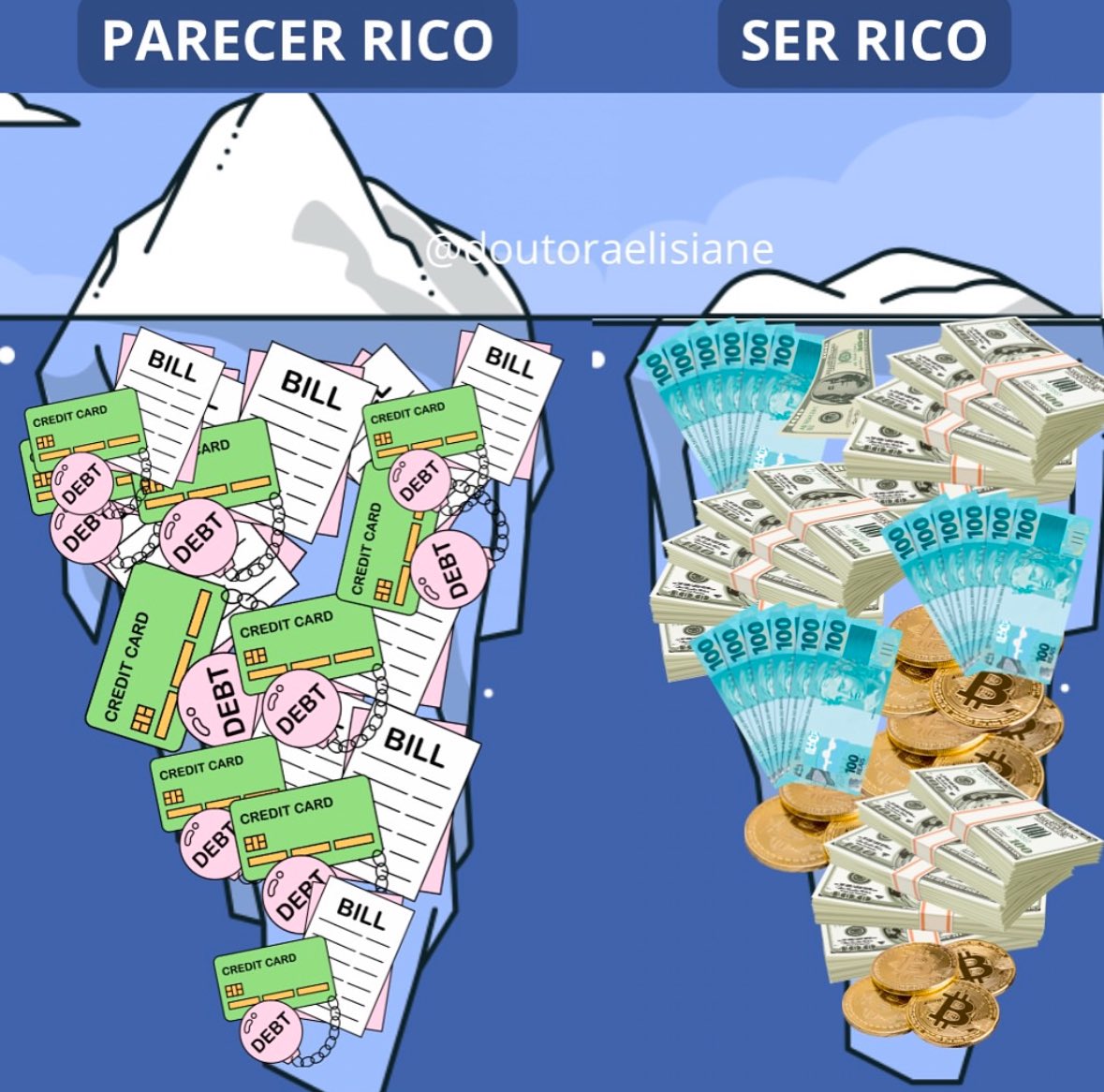 Rafael Zattar tweet media