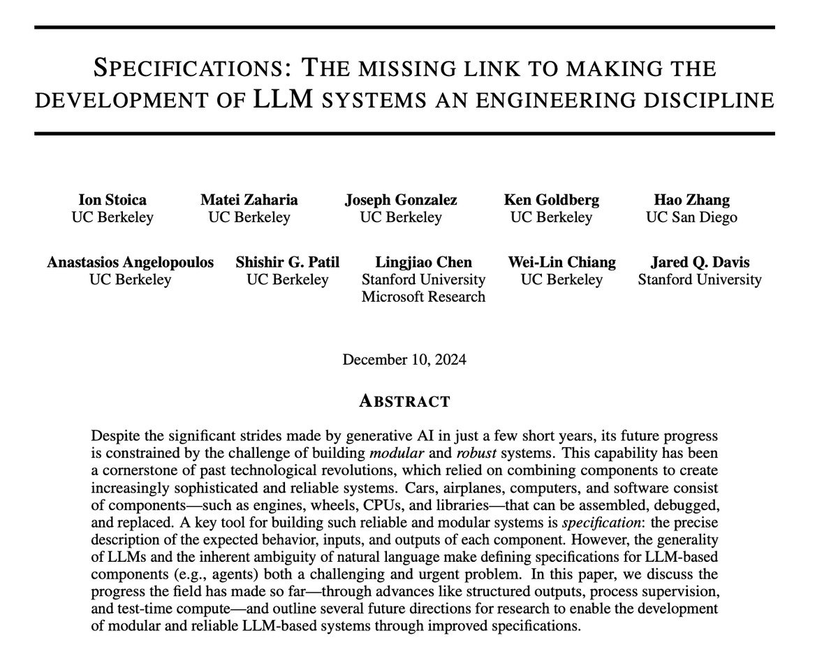 Jared Quincy Davis tweet media