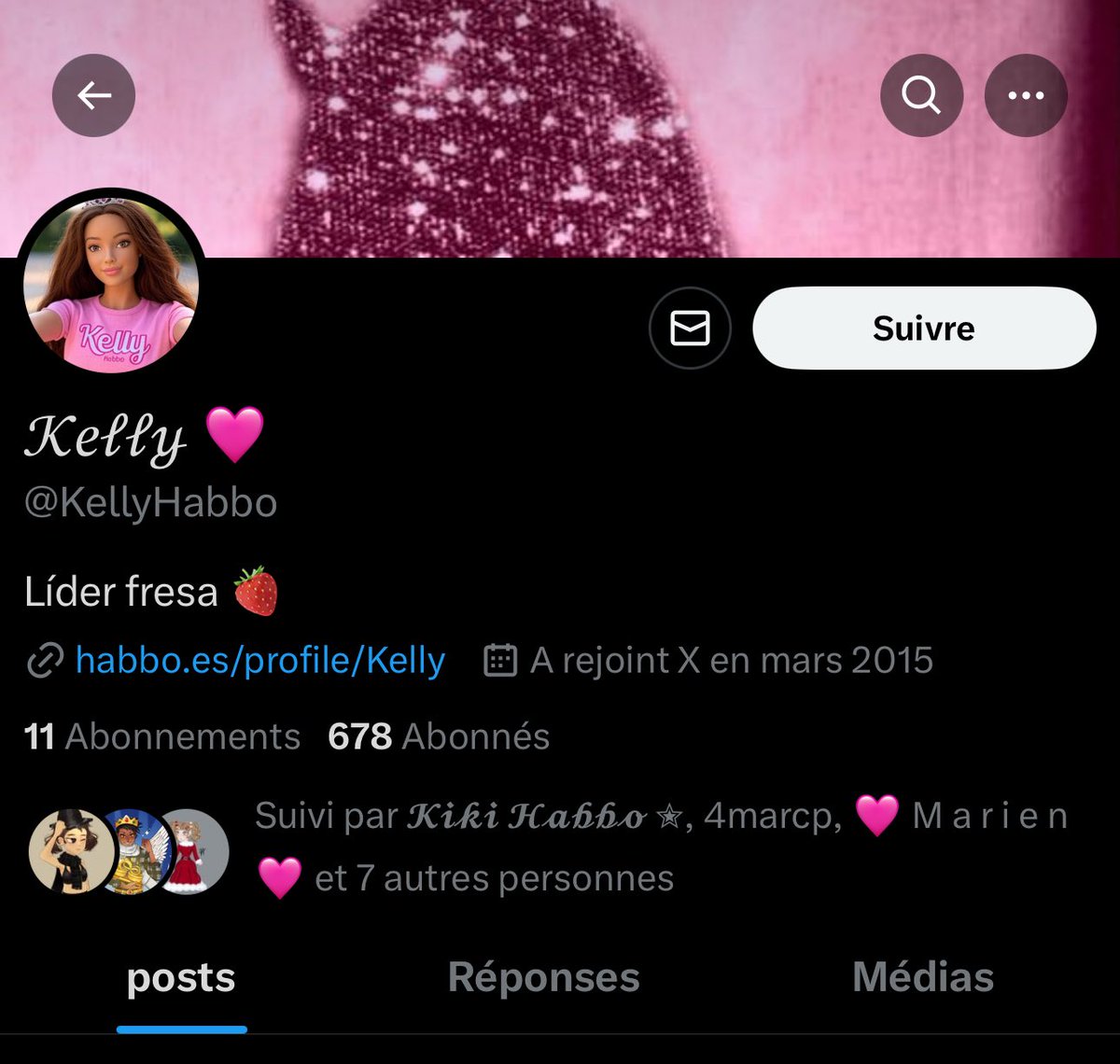 𖾕𖾝꙼ᩚ𛲕𖾟 tweet media