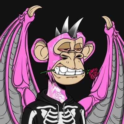 Casper𓂀 tweet media