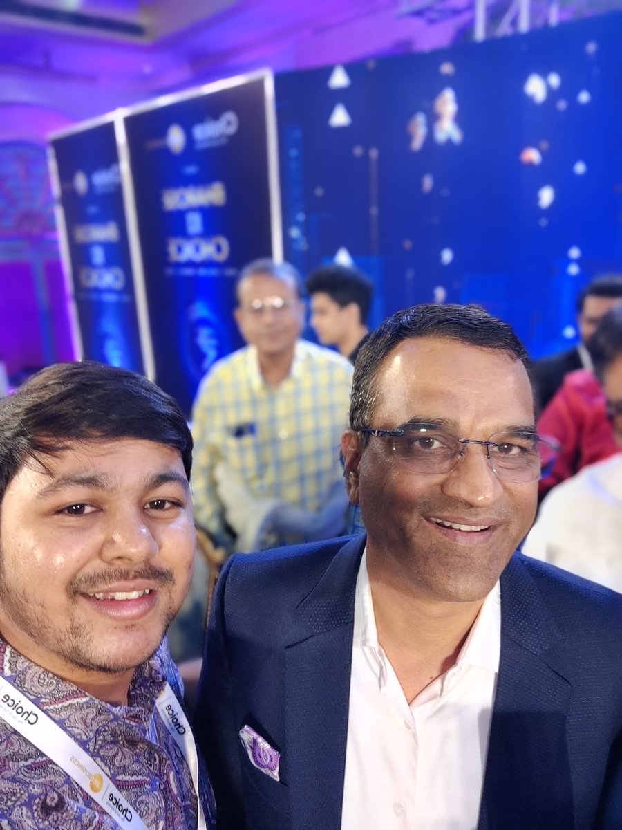 aayu_99's tweet photo. With "Madhusudan Kela, a visionary investor and market strategist, renowned for his profound insights and wealth creation strategies."
#StockMarketIndia
#nseindia
#bseindia
#nifty50 
#banknifty 
#sensex https://t.co/5AOidyYzt4
