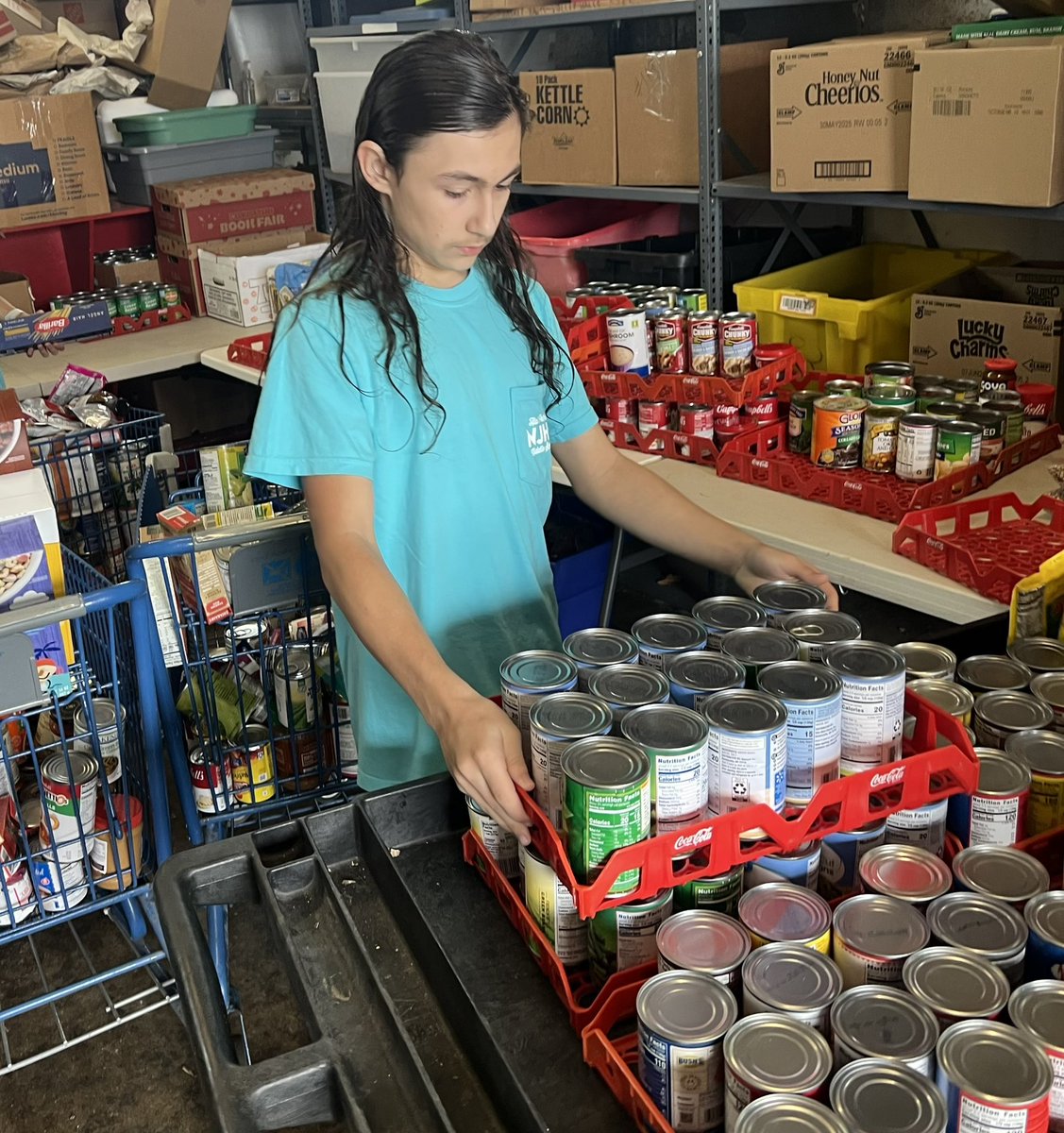 Katie Dalglish tweet media