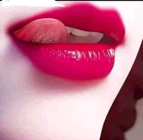 رحاب العنيزي المملكة (@almmlkt77048) on Twitter photo 