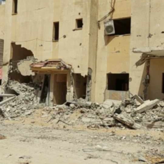 moad136002's tweet image. Hi guys

I&apos;m alive

I&apos;m tired and sick.

My account follower count is very very low

My account is still restricted and not everyone can see my tweets 🍉

Please follow me, quote, retweet and comment 😔💔
gofund.me/de4833f6