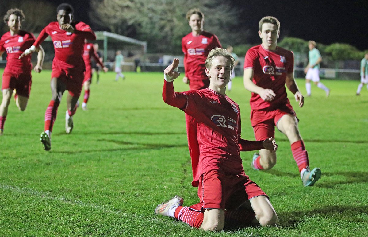 NickyHayesPhotos (@nickyhayesphoto) on Twitter photo Unbelievable match at Burroughs Park as @ensign beat <a href="/ThetfordTownFC/">Thetford Town FC</a> 4-3 in todays FA Vase clash. What a climax to a superb game <a href="/Jon_Evanss/">Jon Evans</a> <a href="/ellis_devs/">Ellis Devereux</a> <a href="/HKateley/">Harry Kateley</a> <a href="/Taylorjacobi213/">Taylor jacobi</a> <a href="/CJPhillips1982/">Chris Phillips</a> <a href="/EssexSenior/">Essex Senior League</a> #LovePhotography Unbelievable match at Burroughs Park as @ensign beat <a href="/ThetfordTownFC/">Thetford Town FC</a> 4-3 in todays FA Vase clash. What a climax to a superb game <a href="/Jon_Evanss/">Jon Evans</a> <a href="/ellis_devs/">Ellis Devereux</a> <a href="/HKateley/">Harry Kateley</a> <a href="/Taylorjacobi213/">Taylor jacobi</a> <a href="/CJPhillips1982/">Chris Phillips</a> <a href="/EssexSenior/">Essex Senior League</a> #LovePhotography