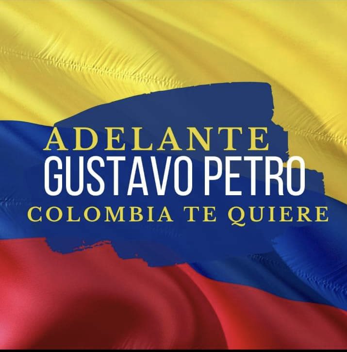 FernandoHinca01's tweet photo. @petrogustavo https://t.co/EmocZ5go38