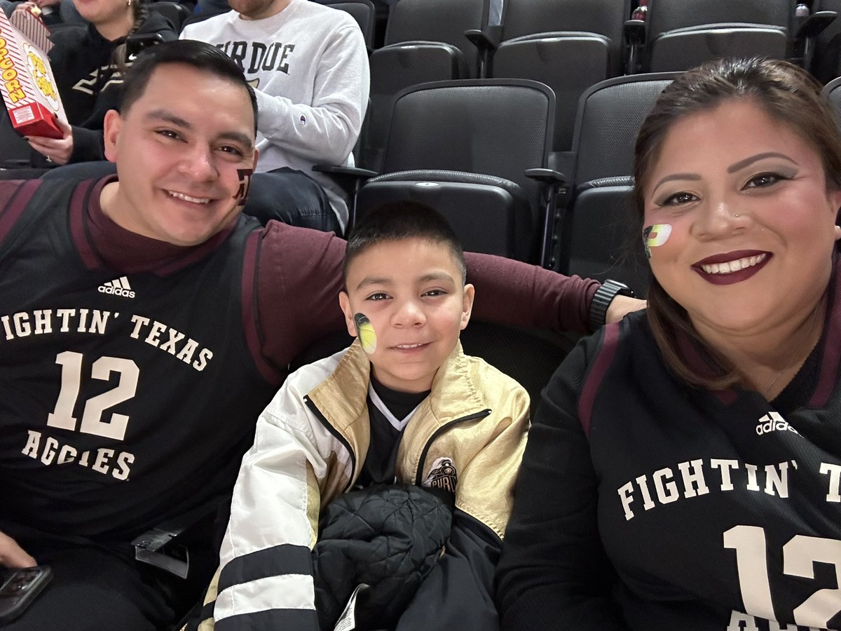 GABMTORRES12's tweet photo. #IndyClassic https://t.co/9fsprnXTbJ