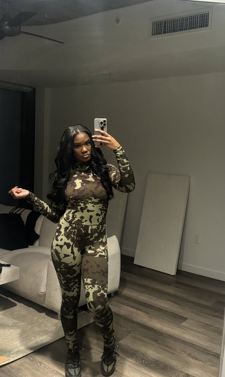 ladygstr's tweet photo. https://t.co/L4JX0veq10