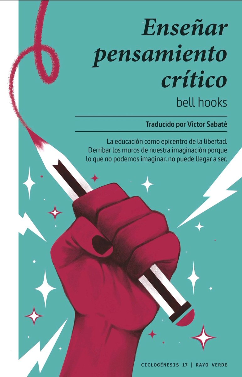 Juan Pablo Galeano R. tweet media