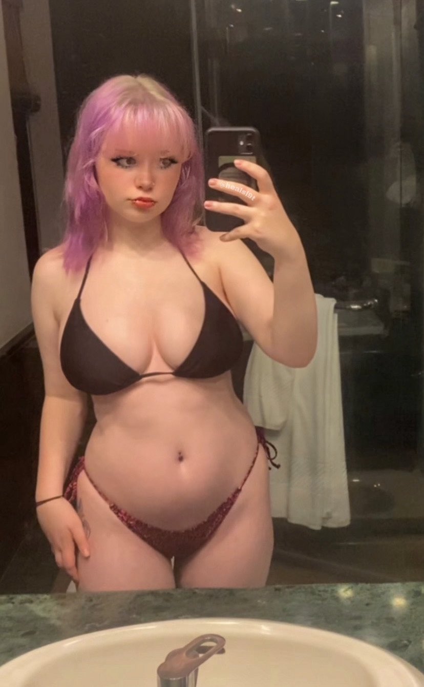 Porn Picture