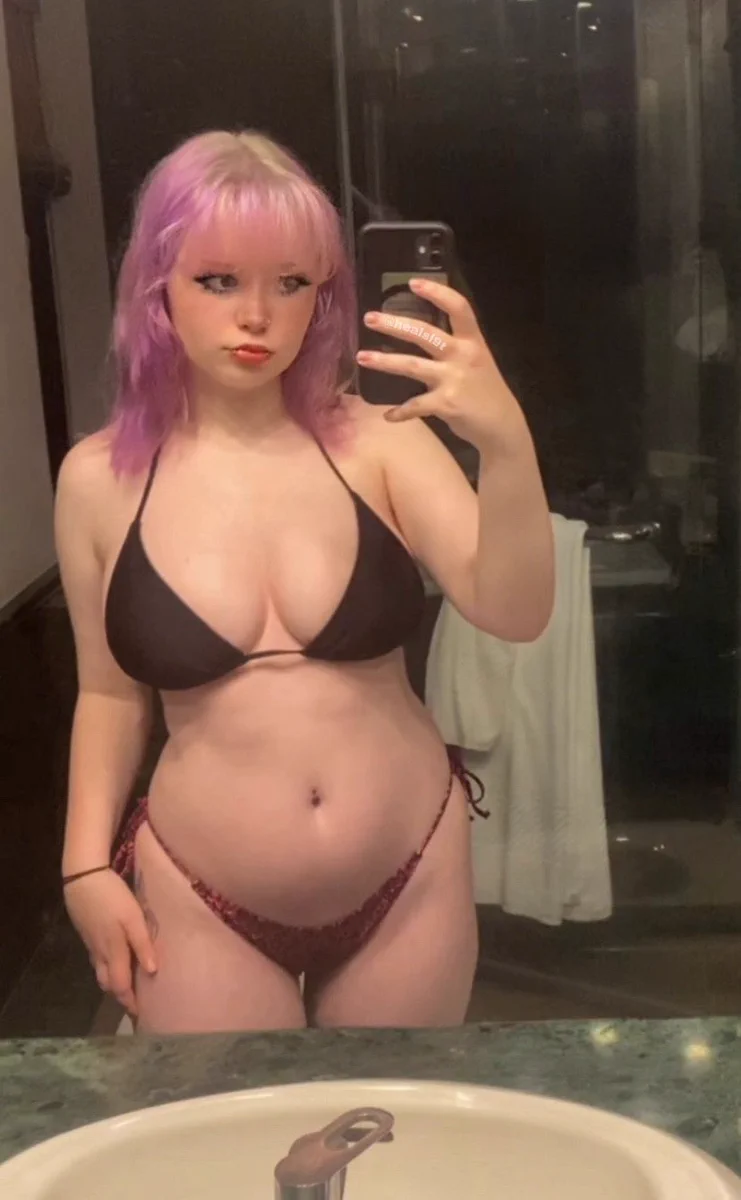 Porn Picture