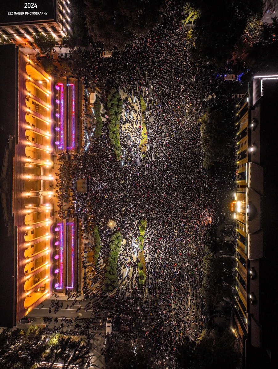 NINO EVGENIDZE tweet media