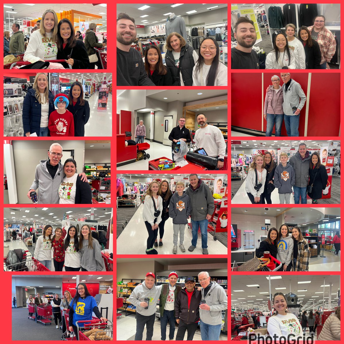 Diane Pedroza tweet media