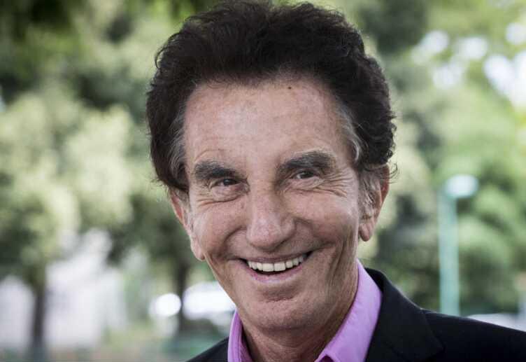 Hyperion tweet media