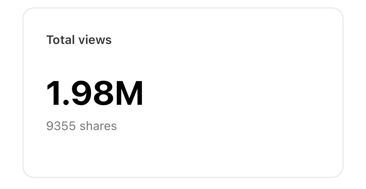 “There’s no public interest in publishing the shooter’s manifesto”