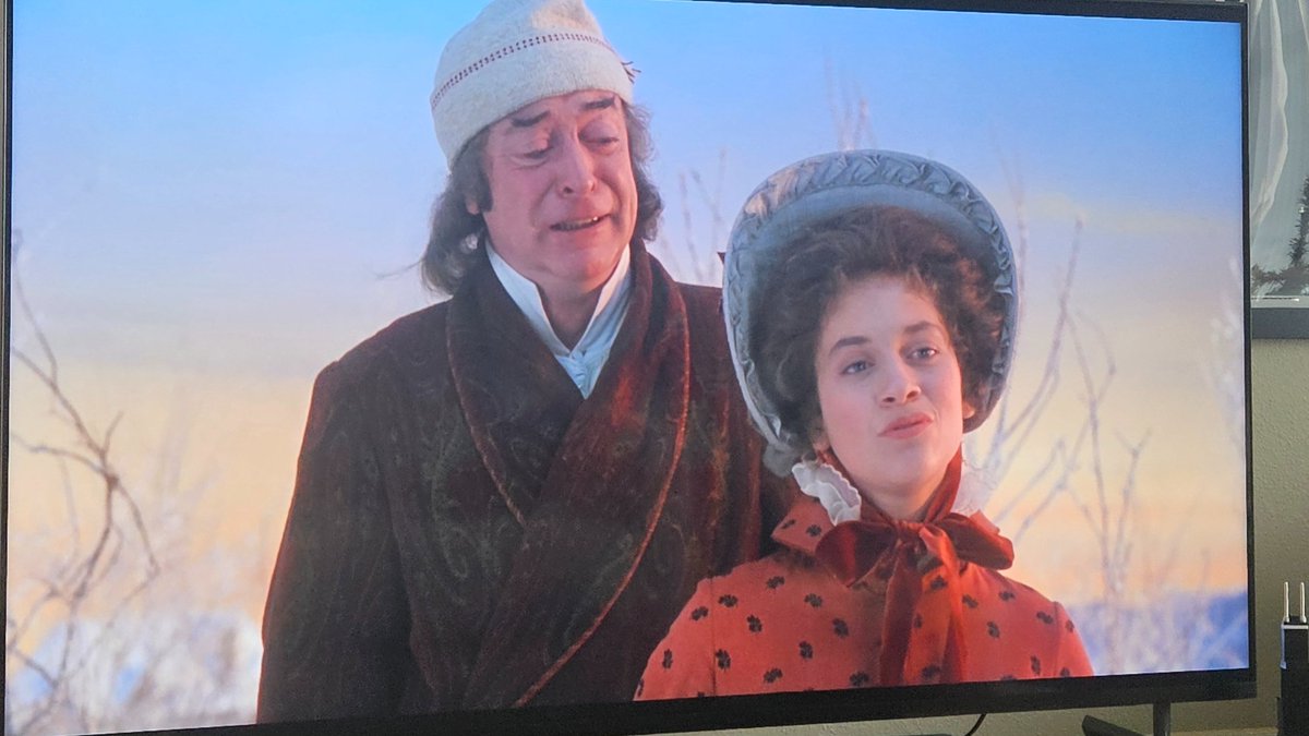 Bane is the scariest guy I've ever seen in my life