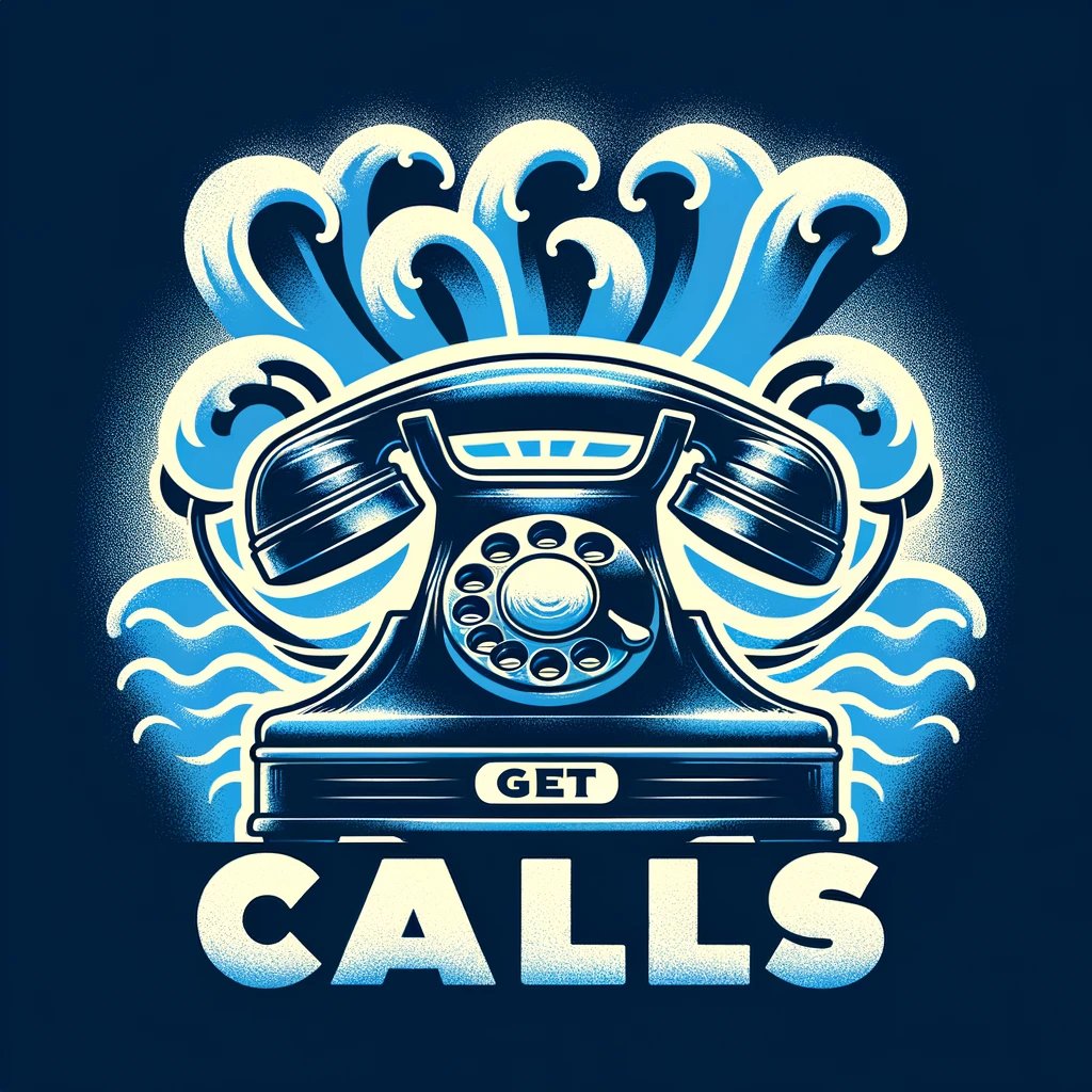 getuslisted's tweet photo. 📈 Scale Up: More Calls, More Conversions

Elevate your business with our proven digital marketing formula. Ready to scale?

📞 888-854-7833 | sales@getuslisted.com

#GetBusinessCalls #BusinessCalls #MoreLeads https://t.co/5FO9vO2GtU