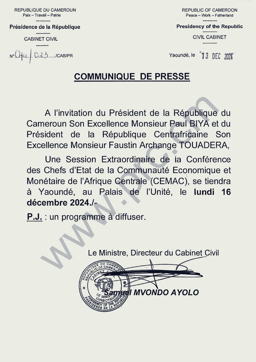 Nath_Yamb's tweet photo. Que ce soit du côté Afrique de l’ouest (Uemoa) ou Afrique centrale (Cemac) ça tangue dans la zone du franc cfa… #StopCFA https://t.co/V6qXg3WFCA