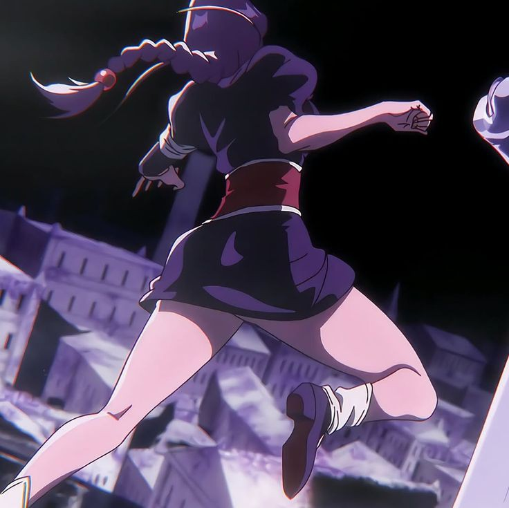 #BLEACH #BLEACH感想 

THE DEPUTIES🐐x🐐