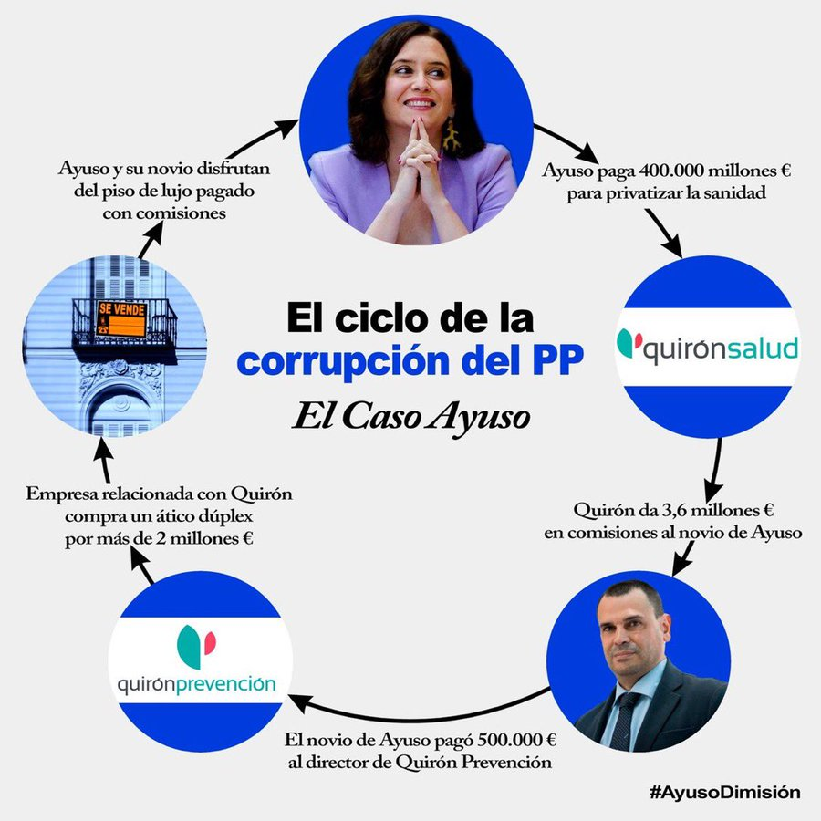 museoluna's tweet photo. @Naiag3109 @JanoNano11 🤣🤣🤣🤣 uffff otra ( ......... ) !!!! https://t.co/r2rwQ57Vrq