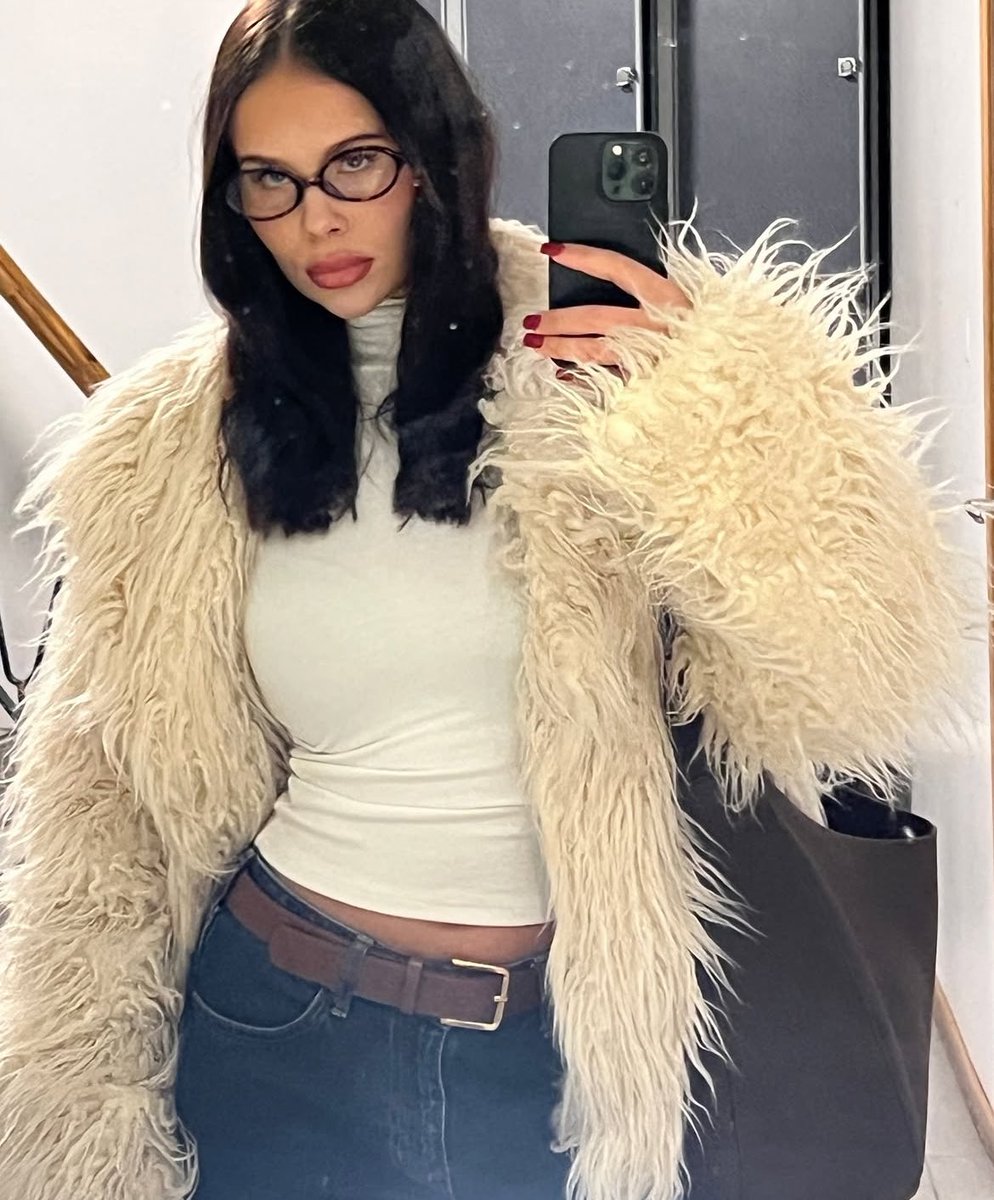 Fleur 🇳🇱 tweet media