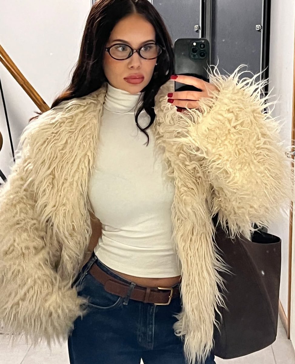 Fleur 🇳🇱 tweet media