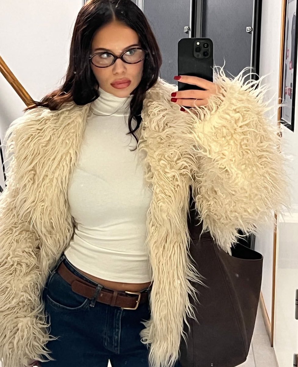 Fleur 🇳🇱 tweet media