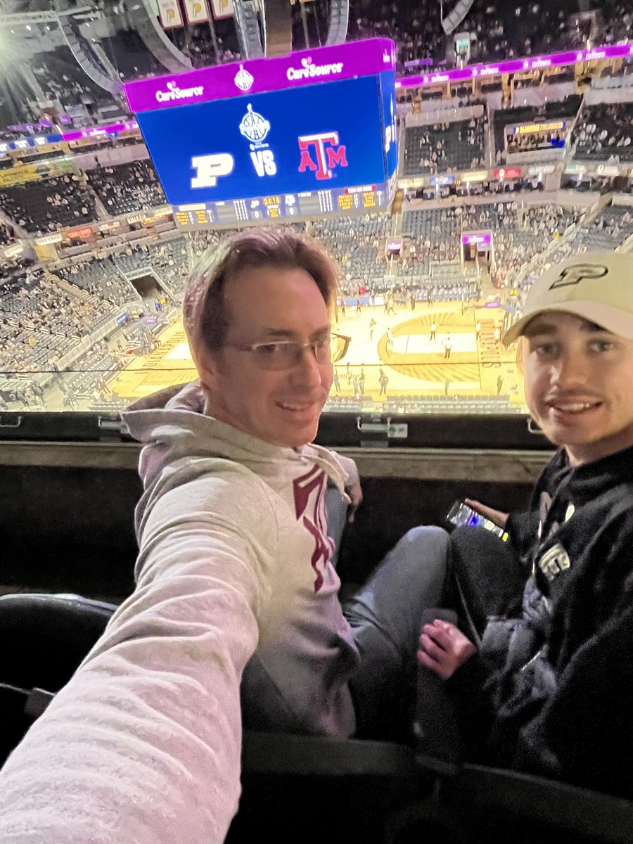 JamMcDan's tweet photo. #IndyClassic https://t.co/Pi4ERYMXT0