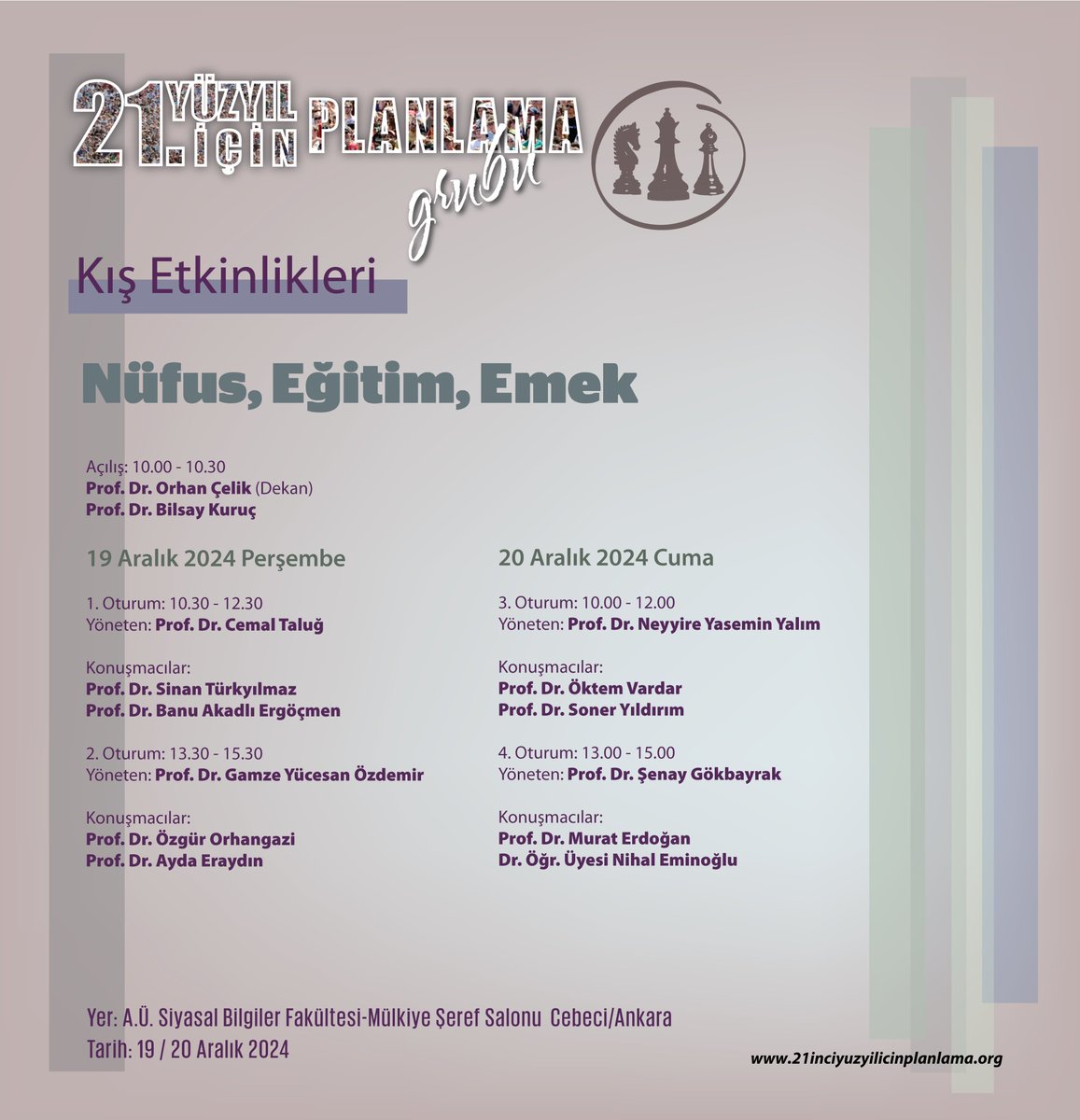 Ozan Zengin (@zenginozan) on Twitter photo 