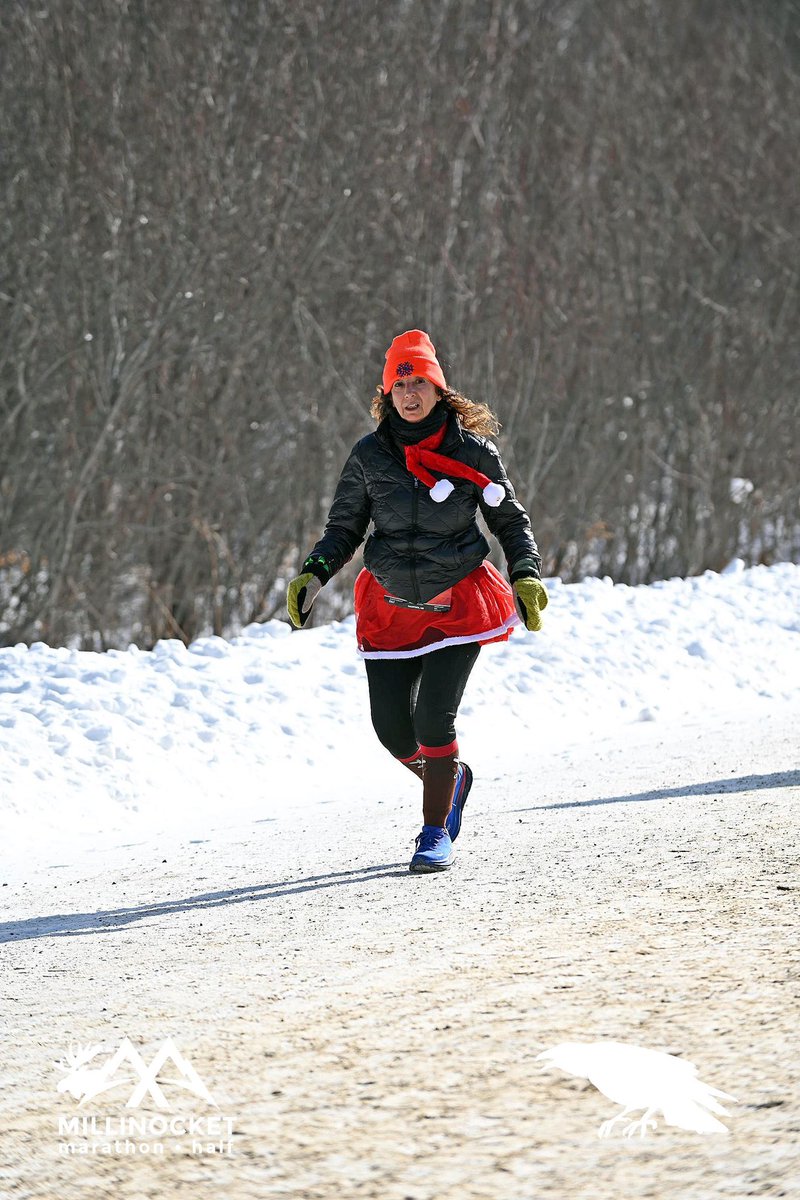 Marion Syversen tweet media