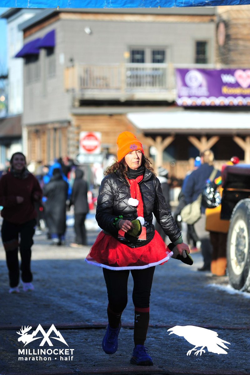 <a href="/RunMillinocket/">Millinocket Marathon</a> #ifnanacandoit