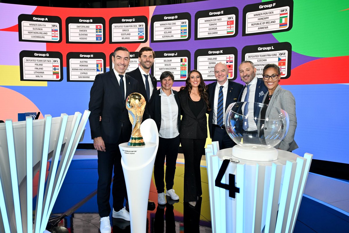 Fernando Llorente tweet media