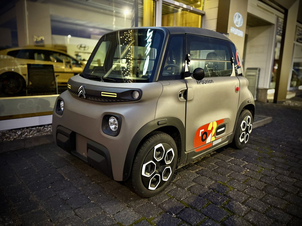 Herr Dings aus Ort tweet media