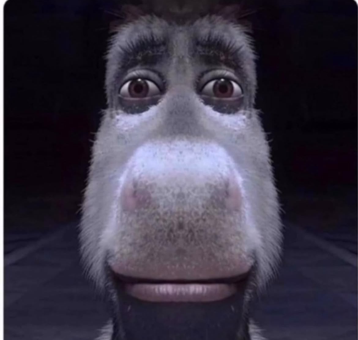 How i look at the idiot in the street filming themselves before i “accidentally” turn them into a speed bump