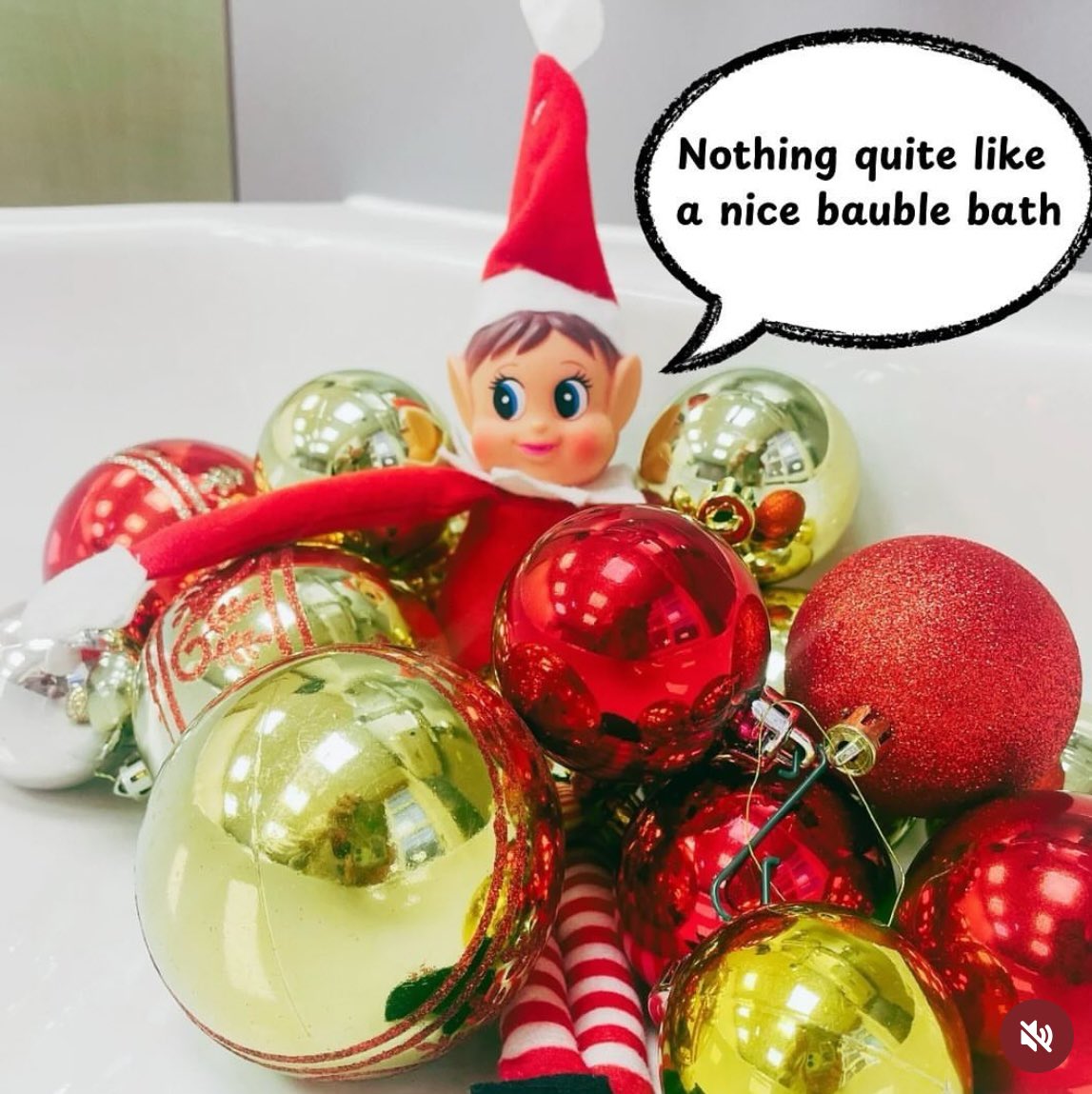 Streetwise Young People's Project tweet media