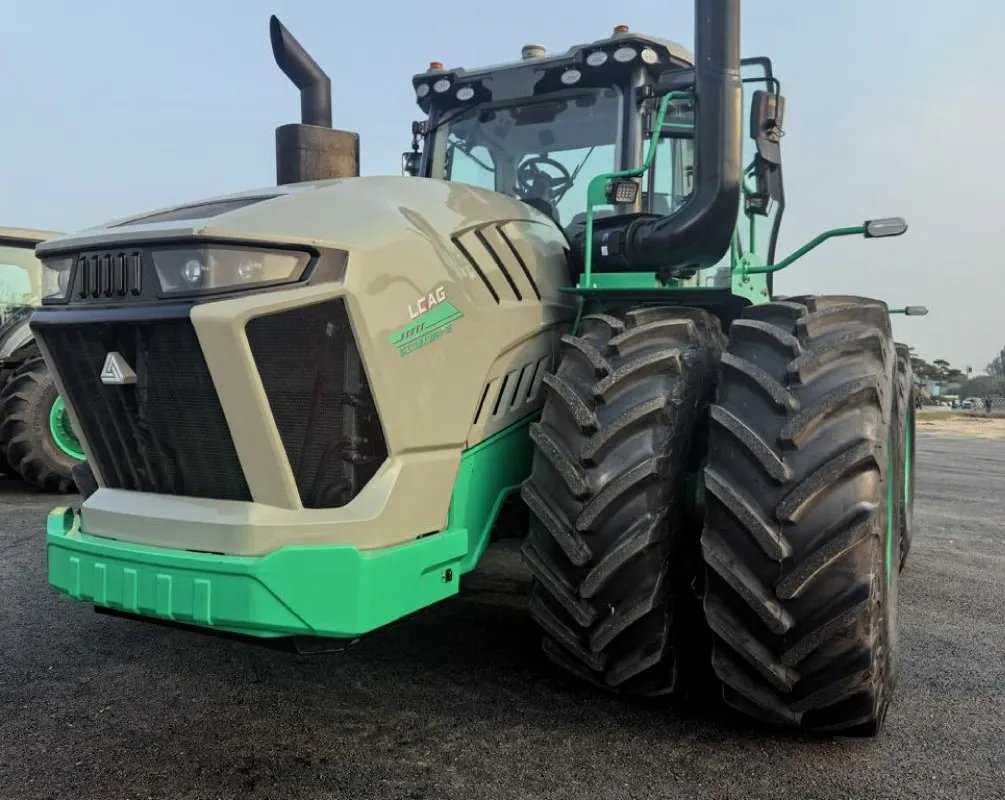 Innovation Farm tweet media