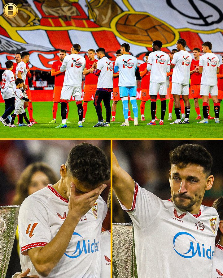 Fhaidan__'s tweet photo. Gracias Jesús Navas ❤️🤍 https://t.co/WbHIQP3XrT