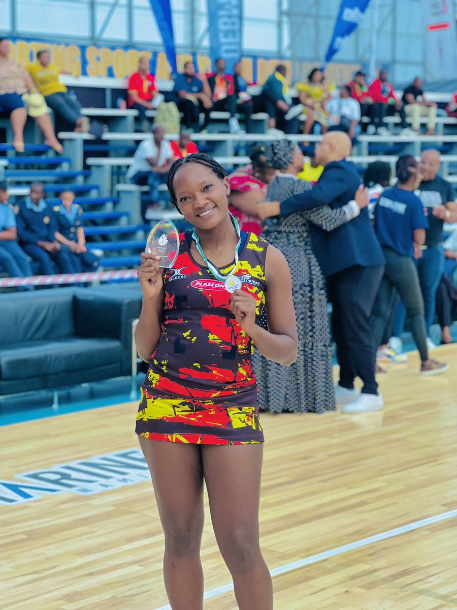 MARGRET BAAGALA tweet media