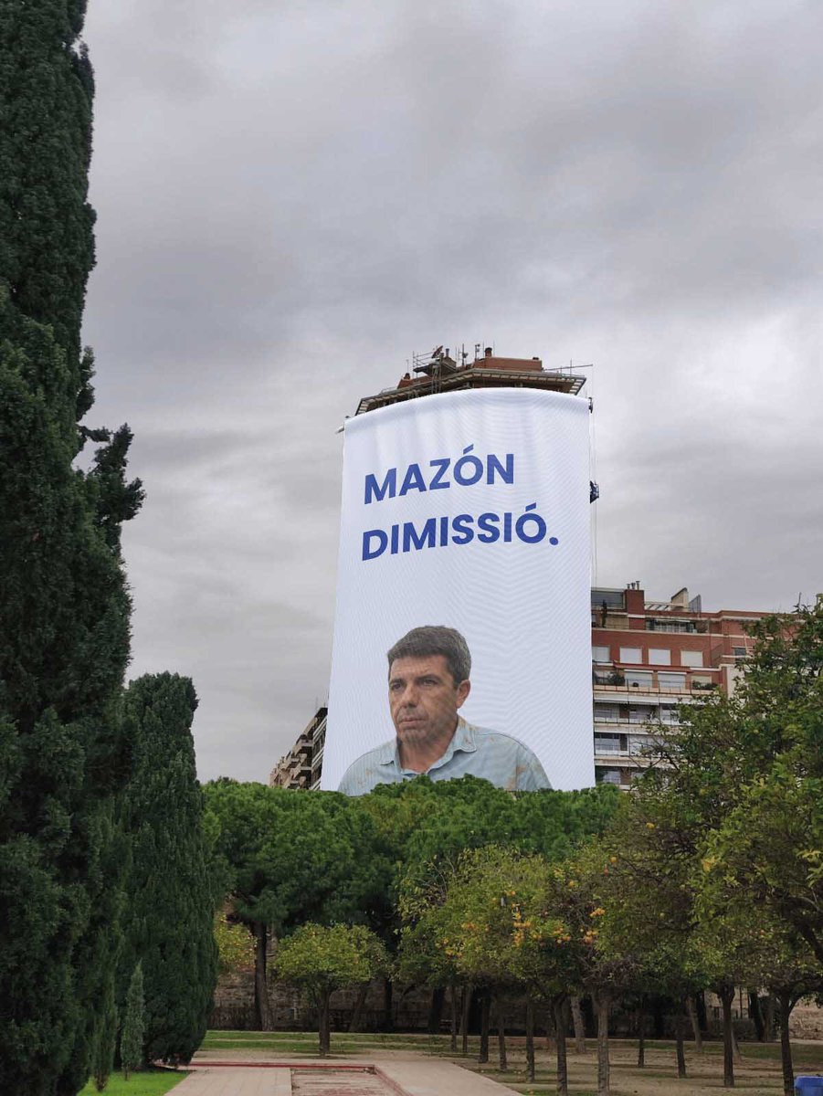 Joves PV - Compromís tweet media