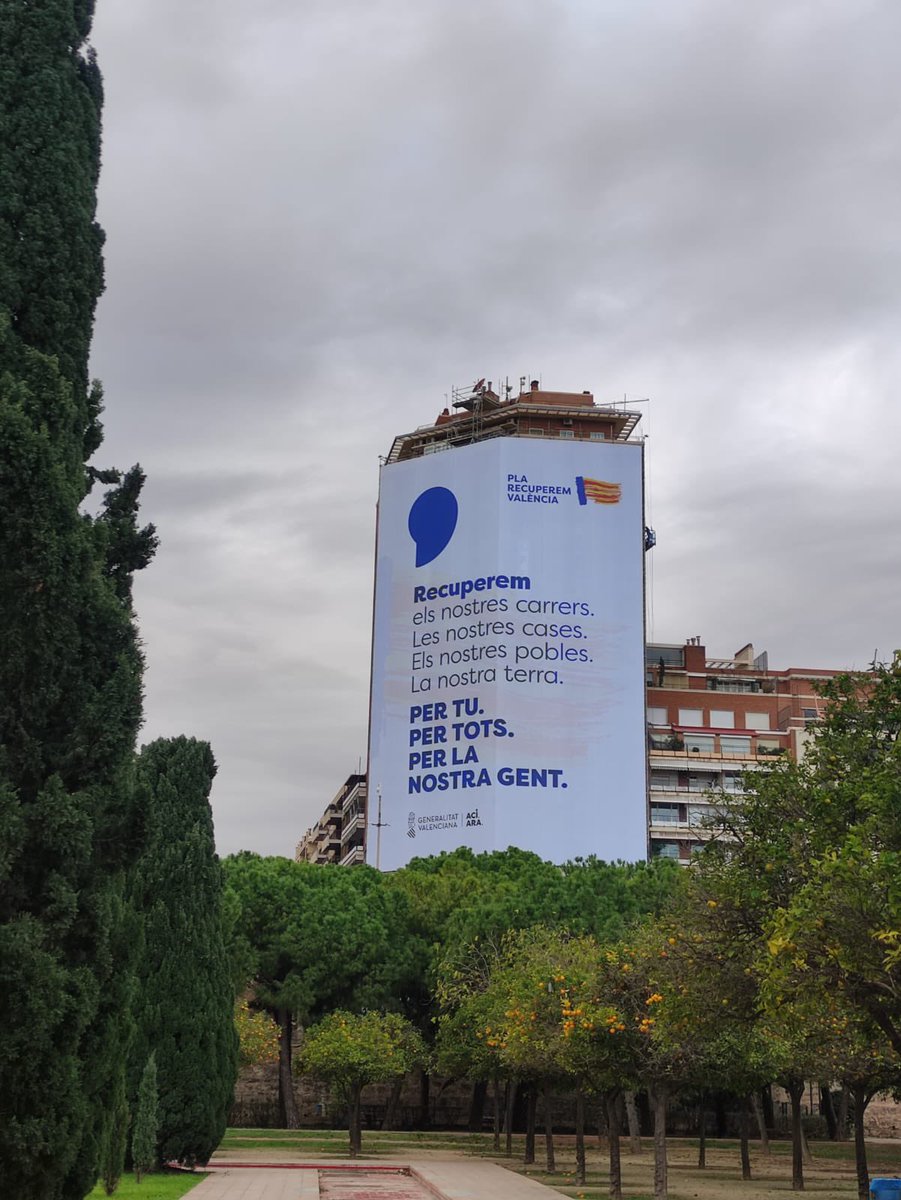 Joves PV - Compromís tweet media