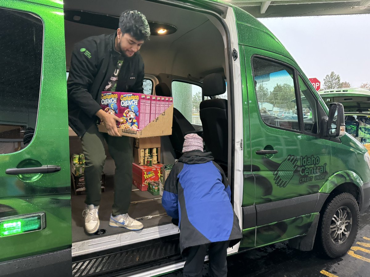 Hunter Funk tweet media