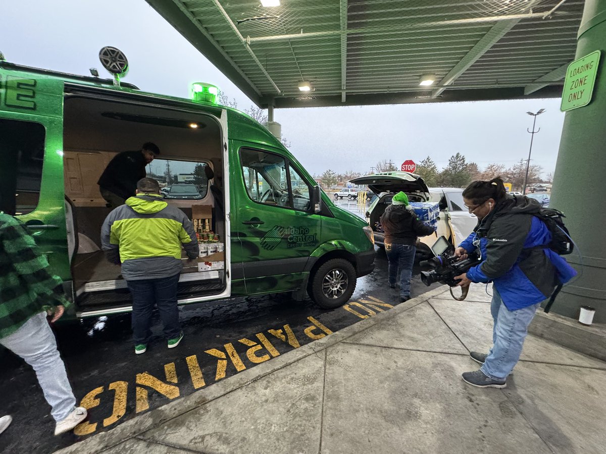 Hunter Funk tweet media